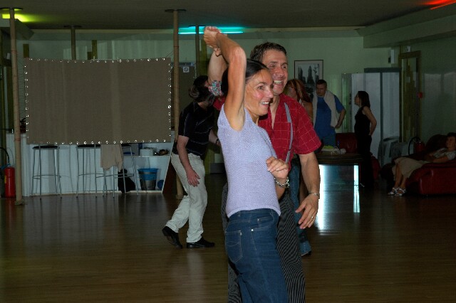 min 2005 08 26 Phisa 215